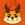SHISA