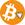 shitcoin