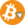 shitcoin