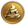 Shitcoin on TON