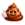 Shitcoinscreener