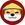 Shong Inu