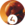 Mars Battle