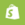 Shopify (Backpack Securities)