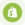 Shopify Tokenized Stock (Reality)