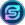 Shopping.io