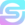Shopping.io