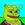 Shrepe