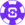 Shuffle