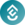 SHUI CFX