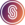 Shyft Network