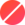 SideShift Token