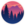 Sierra [OLD]