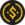 Sigma bnb USD