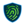 Signata