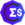 SigUSD