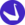 Silentis