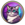 Sillycat