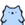 nubcat