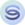 Silo Finance