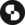Silo Finance [OLD]