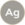 Silver rStock