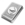 Silver Standard