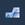 SilverTimes Token