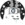 Simmi Token
