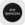 Simon Property Tokenized Stock (Reality)