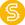 Simple coin