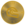 Simracer Coin
