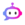 SimsAI