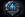 SINBAD NETWORK GENESIS