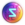 SIPHER