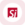 SiTime Tokenized Stock (Reality)