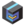 SIX Network