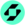 Six Sigma