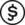 sjUSD