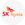 SK Hynix (Anchored Tokenized Stock)