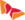 SK Hynix (Backpack Securities)