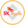 SK Hynix (bStocks Tokenized Stock)