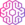 Skillful AI