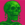 SKELETON