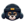 SKI MASK PUP
