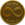 SKOR AI