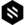 Skrumble Network