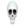 Skullcoin