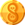 Skullcoin