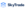SKY0
